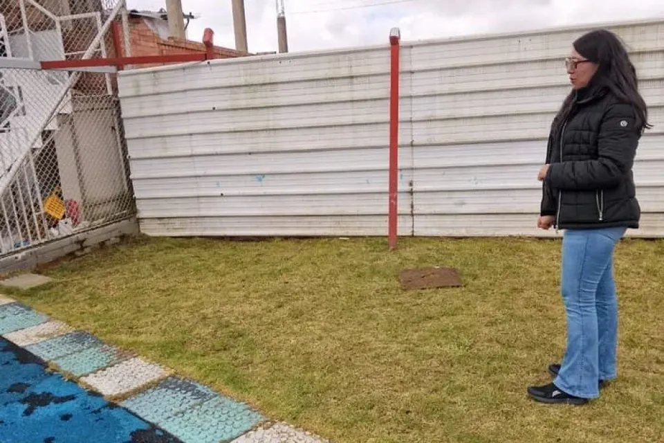 Las hadas de los sueños