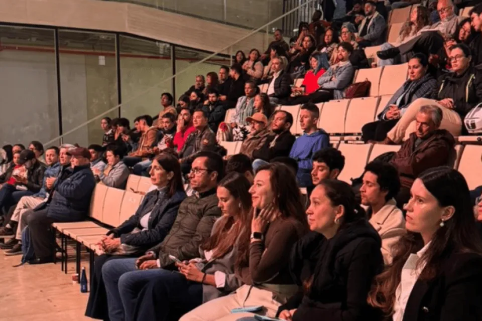 Presupuestos participativos: ¿en qué vamos?