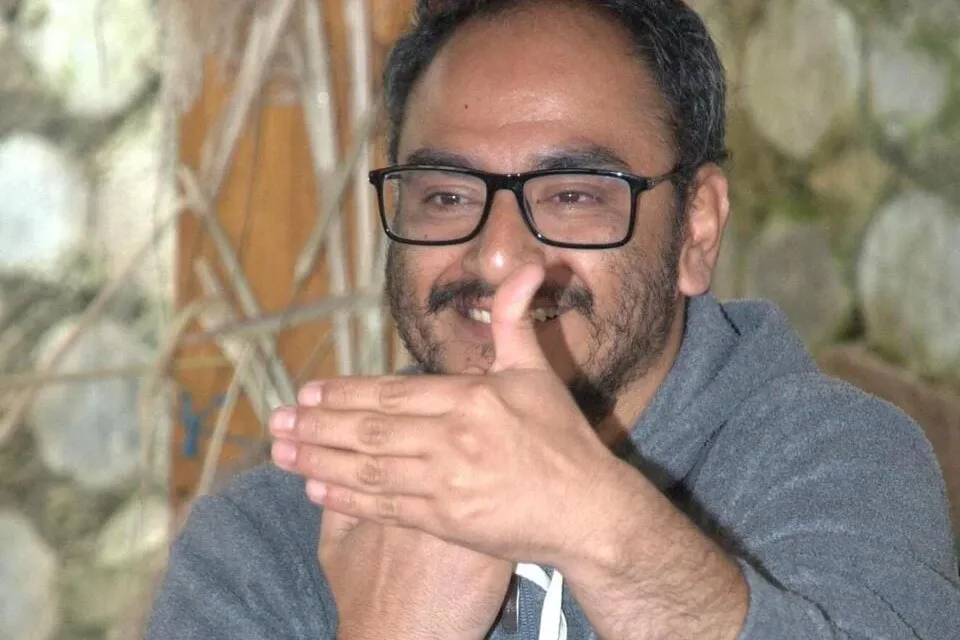 Proyecto señas verdes - Una oportunidad real de inclusión social