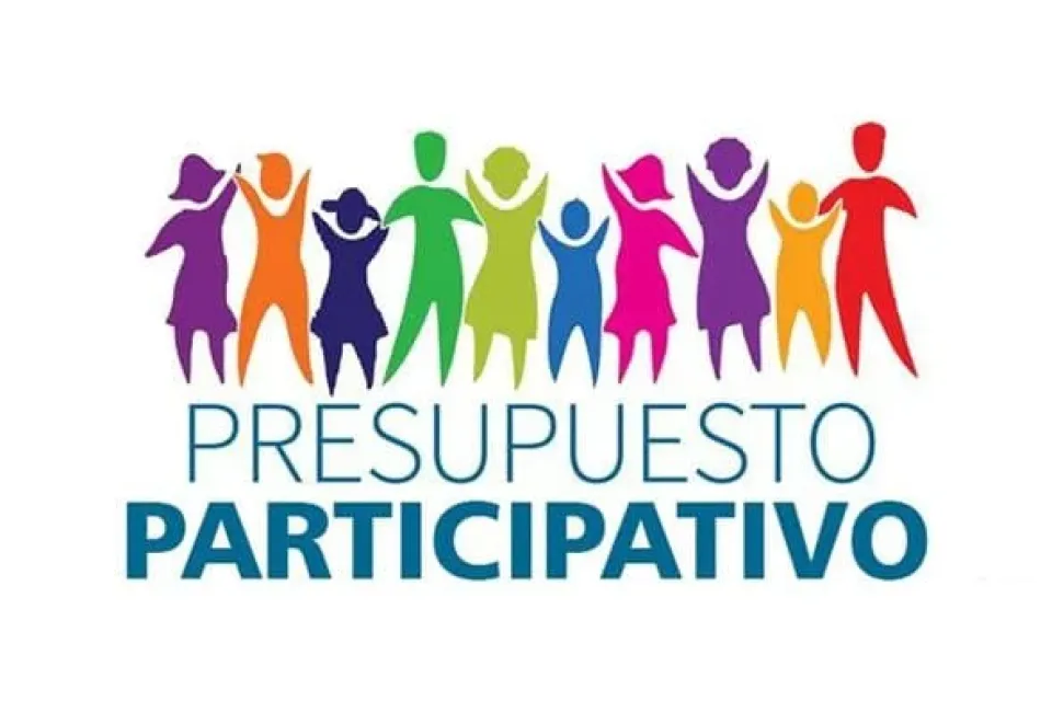 Sembrando decisiones: la fuerza de las huertas en los presupuestos participativos de Chapinero